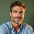 Image-Profile