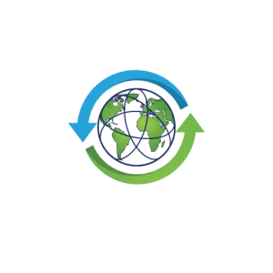 HPM-Logo