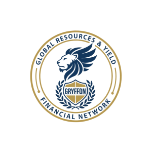 fake logo
